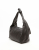 Loewe Anagram Hobo Bag