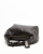 Loewe Anagram Hobo Bag