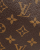 Louis Vuitton Monogram Neverfull MM Tote Bag