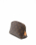 Louis Vuitton Monogram Cosmetic Pouch