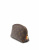 Louis Vuitton Monogram Cosmetic Pouch