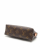 Louis Vuitton Monogram Cosmetic Pouch