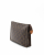 Louis Vuitton Monogram Poche Toilette 25