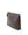Louis Vuitton Monogram Poche Toilette 25