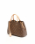 Louis Vuitton Monogram Montaigne BB Bag