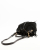 Saint Laurent Suede Emmanuelle Fringe Bucket Bag