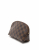 Louis Vuitton Damier Cosmetic Pouch
