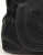 Chloé Medium Marcie Bag