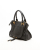 Chloé Medium Marcie Bag