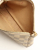 Louis Vuitton Damier Azur Pochette Accessories Bag