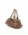 Chloé Paddington Bag