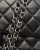 Chanel Medium Lambskin Quilted Classic Double Flap Bag