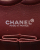 Chanel Medium Lambskin Quilted Classic Double Flap Bag