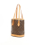 Louis Vuitton Monogram Bucket PM Bag