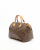 Louis Vuitton Monogram Speedy 30 Bag