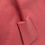 Burberry B Burberry Red Calf Leather Grained Baynard Tote Romania