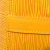 Louis Vuitton B Louis Vuitton Yellow Epi Leather Leather Epi Petit Noe France
