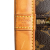 Louis Vuitton B Louis Vuitton Brown Monogram Canvas Fabric Monogram Alma PM France