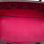 Hermès AB Hermès Pink Dark Pink Calf Leather Epsom Candy Verso Birkin Retourne 35 France