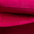 Saint Laurent B Saint Laurent Pink Hot Pink Calf Leather Chyc Ligne Clutch Italy