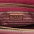 Prada B Prada Pink Saffiano Leather Small Lux Galleria Double Zip Satchel Italy