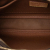 Louis Vuitton AB Louis Vuitton Brown Monogram Canvas Fabric Monogram Multi Pochette Accessoires France