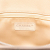 Chanel B Chanel Brown Light Beige Caviar Leather Leather Caviar Grand Shopping Tote Italy