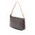 Louis Vuitton Brown Takashi Murakami Monogram Cherry Pochette Accessoires France