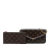 Louis Vuitton AB Louis Vuitton Brown Monogram Canvas Fabric Monogram Pochette Felicie France