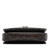 Louis Vuitton AB Louis Vuitton Brown Monogram Canvas Fabric Monogram Pochette Metis France