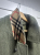 Burberry Manteau Vintage Buberry