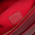Louis Vuitton B Louis Vuitton Red Epi Leather Leather Epi Dhanura PM France