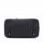 Hermès Birkin 30 Togo Leather Top-handle Bag Caban