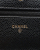 Chanel Caviar Quilted Wallet On Chain Bag