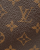 Louis Vuitton Monogram Neverfull MM Tote Bag