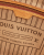 Louis Vuitton Monogram Neverfull MM Tote Bag