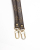 Louis Vuitton Shoulder Strap