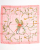 Hermès 90 Silk Scarf