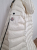 Moncler Moka Giubbotto