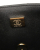 Chanel Lambskin Quilted Mini Rectangular Classic Flap Bag