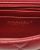 Chanel Lambskin Quilted Mini Rectangular Flap Bag