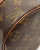 Louis Vuitton Monogram Papillon 26 Bag