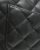 Chanel Quilted Lambskin Classic Jumbo Single Flap Bag