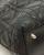 Christian Dior Cannage Lady Dior Tote Bag