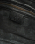 Gucci GG Reins Bag