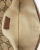Gucci GG Supreme Ophidia Neo Vintage Belt Bag