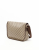 Gucci GG Supreme Messenger Bag