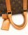 Louis Vuitton Monogram Keepall 45 Weekend Bag
