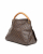 Louis Vuitton Monogram Artsy MM Bag
