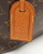 Louis Vuitton Monogram Graceful PM Bag